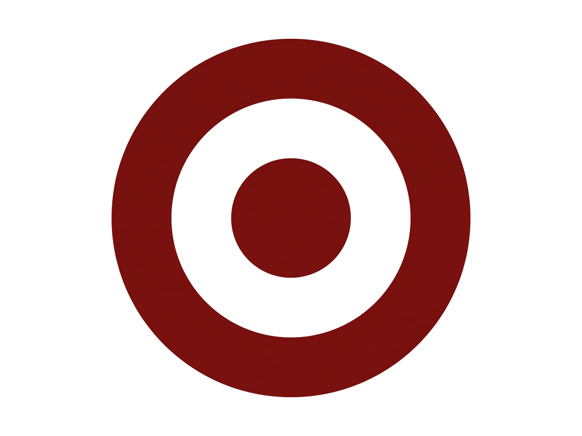 Bullseye